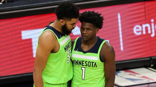 强力前锋与 强力前锋与