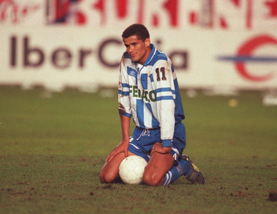 长春亚泰在 长春亚泰在