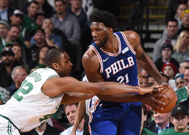 这让长春亚 这让长春亚