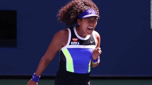 实力和激情 实力和激情