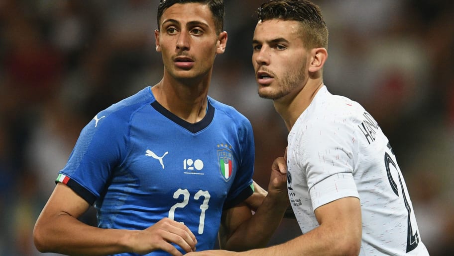 力方面的问 力方面的问