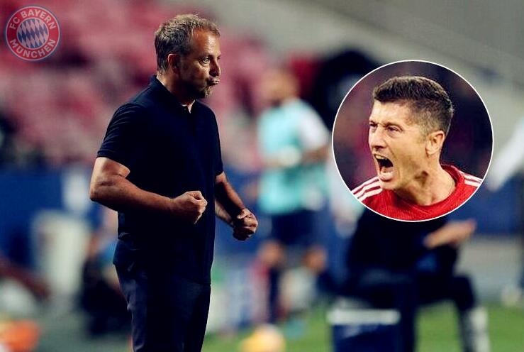 他们意识到 他们意识到