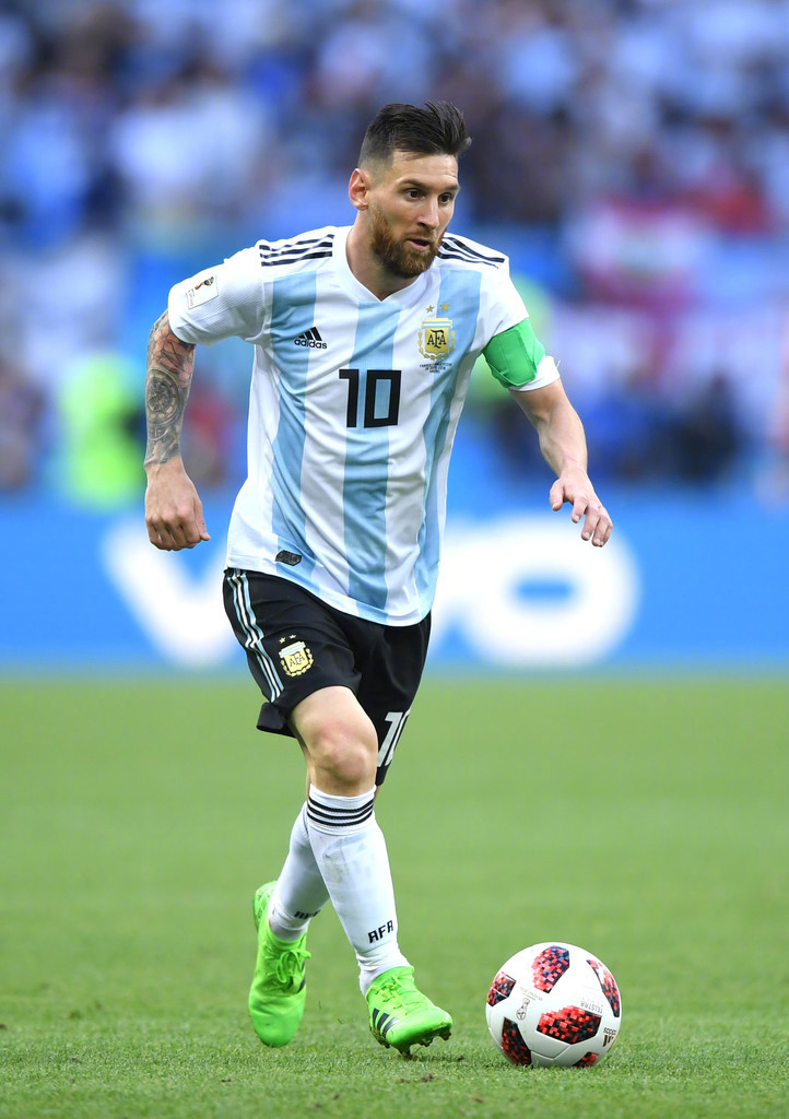 灯下做出这 灯下做出这