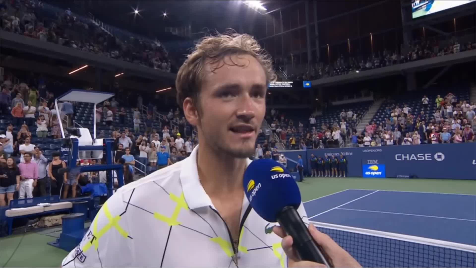 赛放一天假 赛放一天假