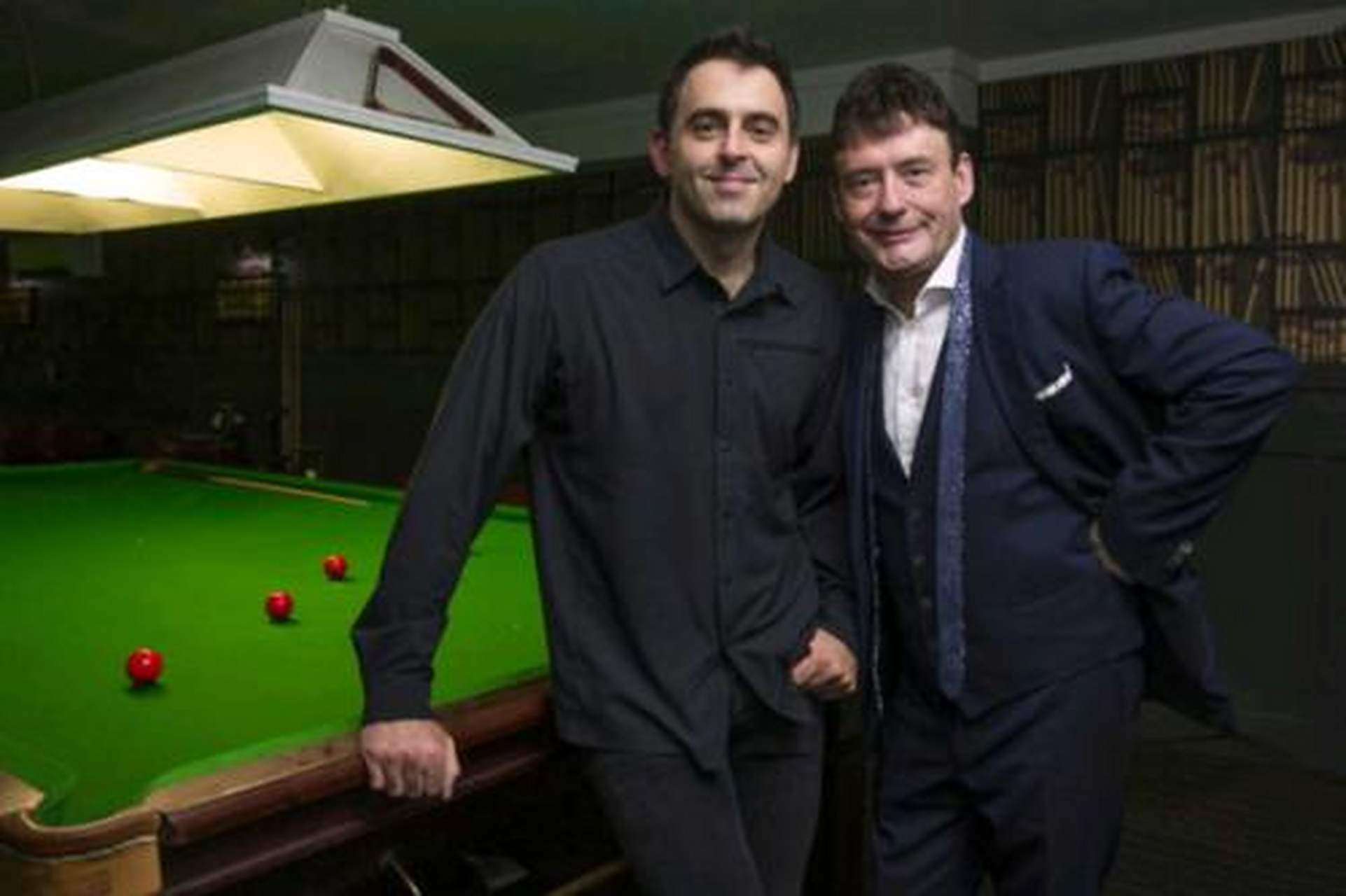 分享了自己 分享了自己