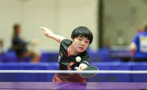 质量的回球 质量的回球