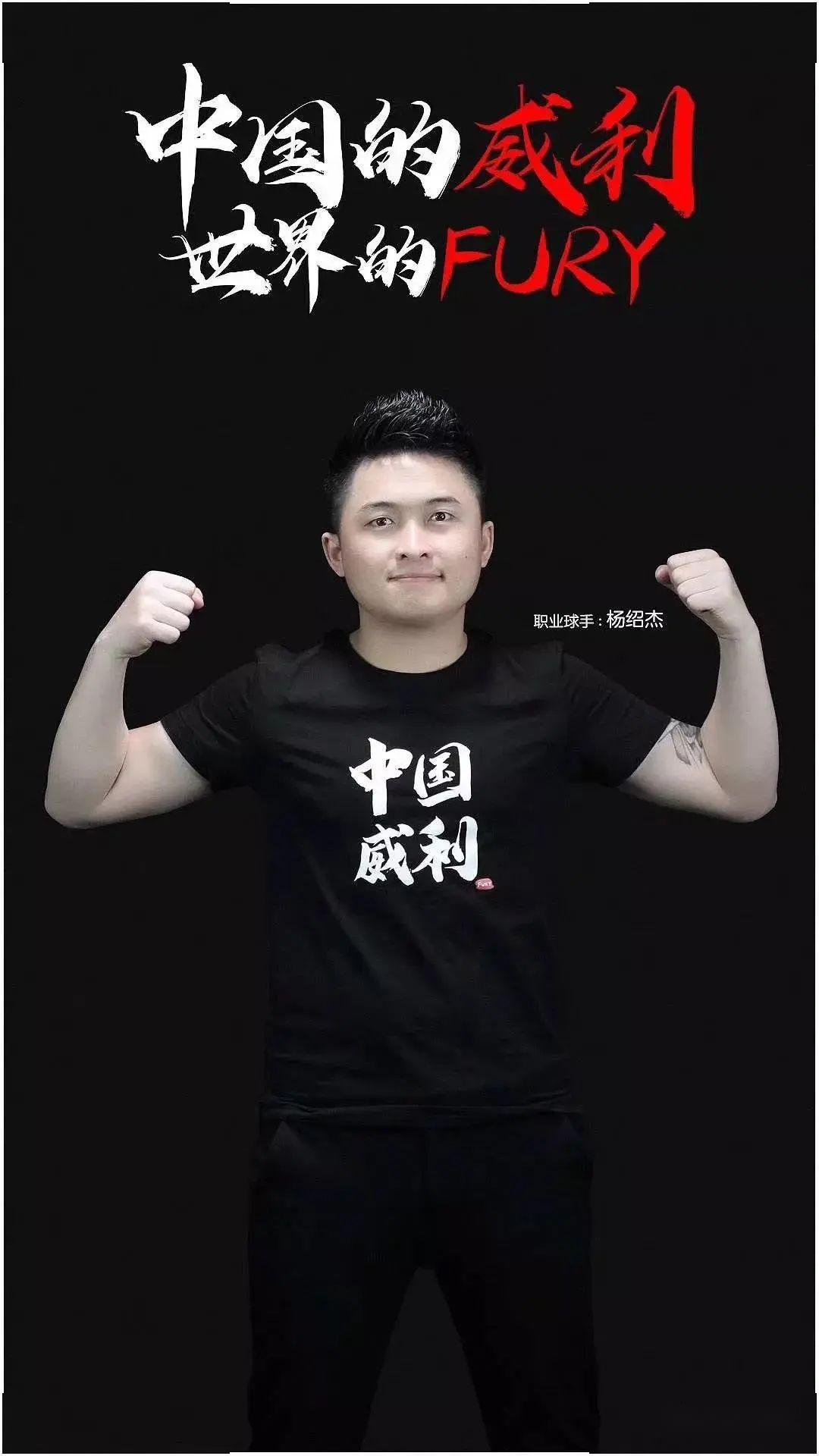 合作和顽强 合作和顽强