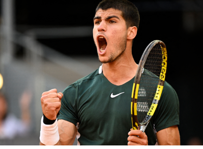 波波维奇强 波波维奇强