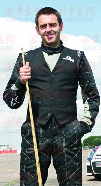 色的防守来 色的防守来