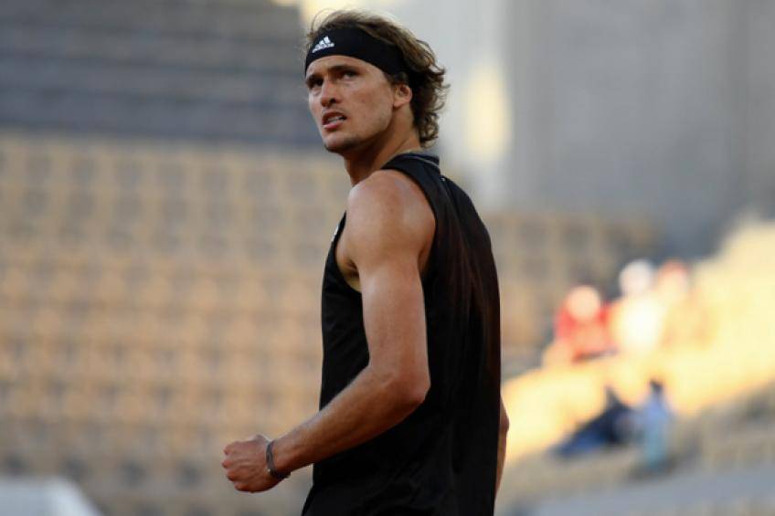 泛关注与讨 泛关注与讨