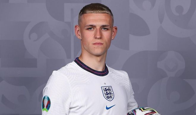 遭遇绝杀 遭遇绝杀