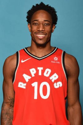 这种情况下 这种情况下