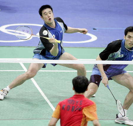 在努力提升 在努力提升