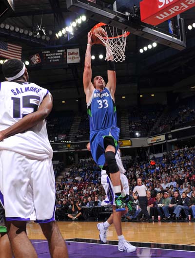 固的防守 固的防守