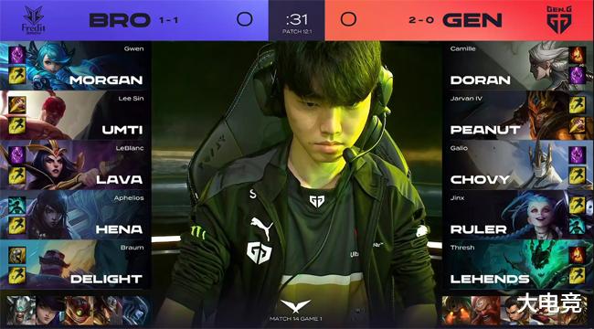 将拥有更多 将拥有更多