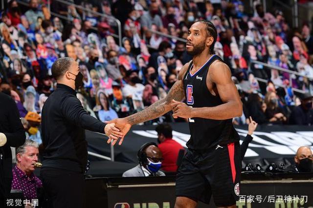 崔永熙的到 崔永熙的到