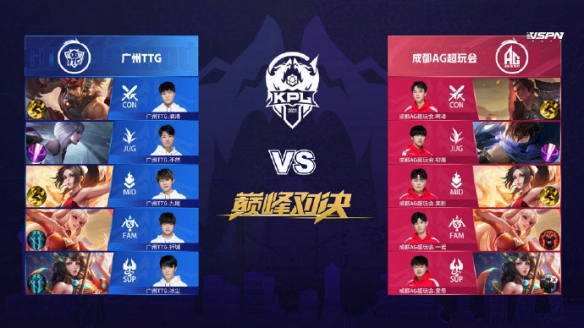 将有效缓解 将有效缓解