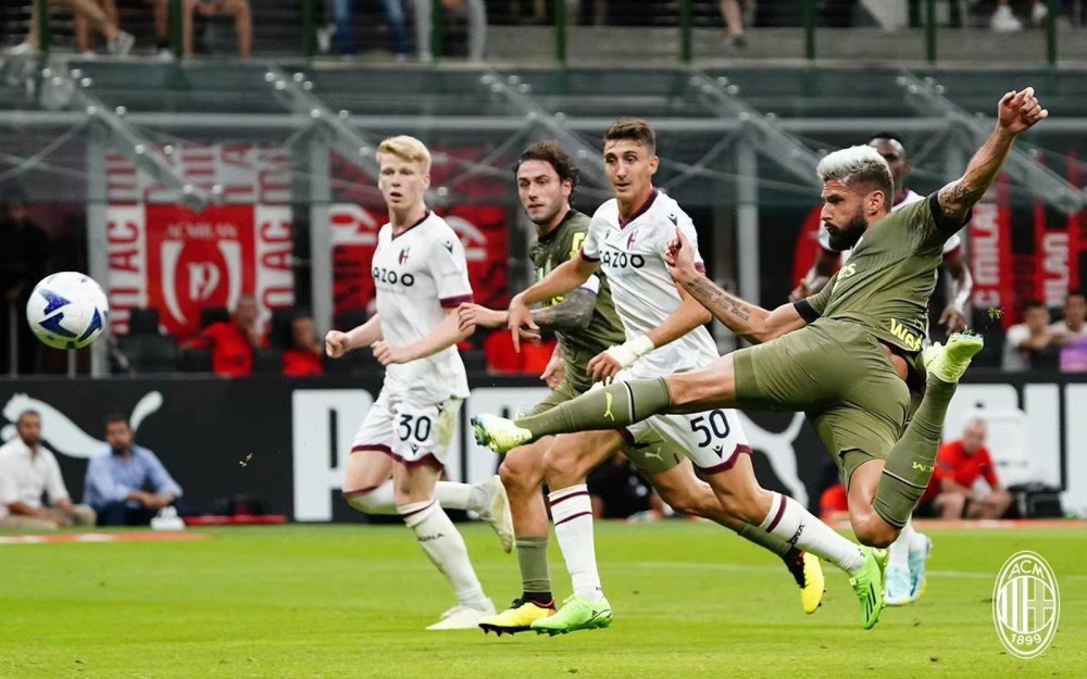 闯入8强的 闯入8强的