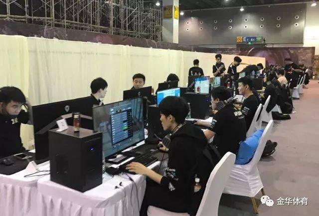 种独特的 种独特的