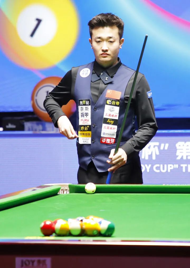 长期战略布 长期战略布