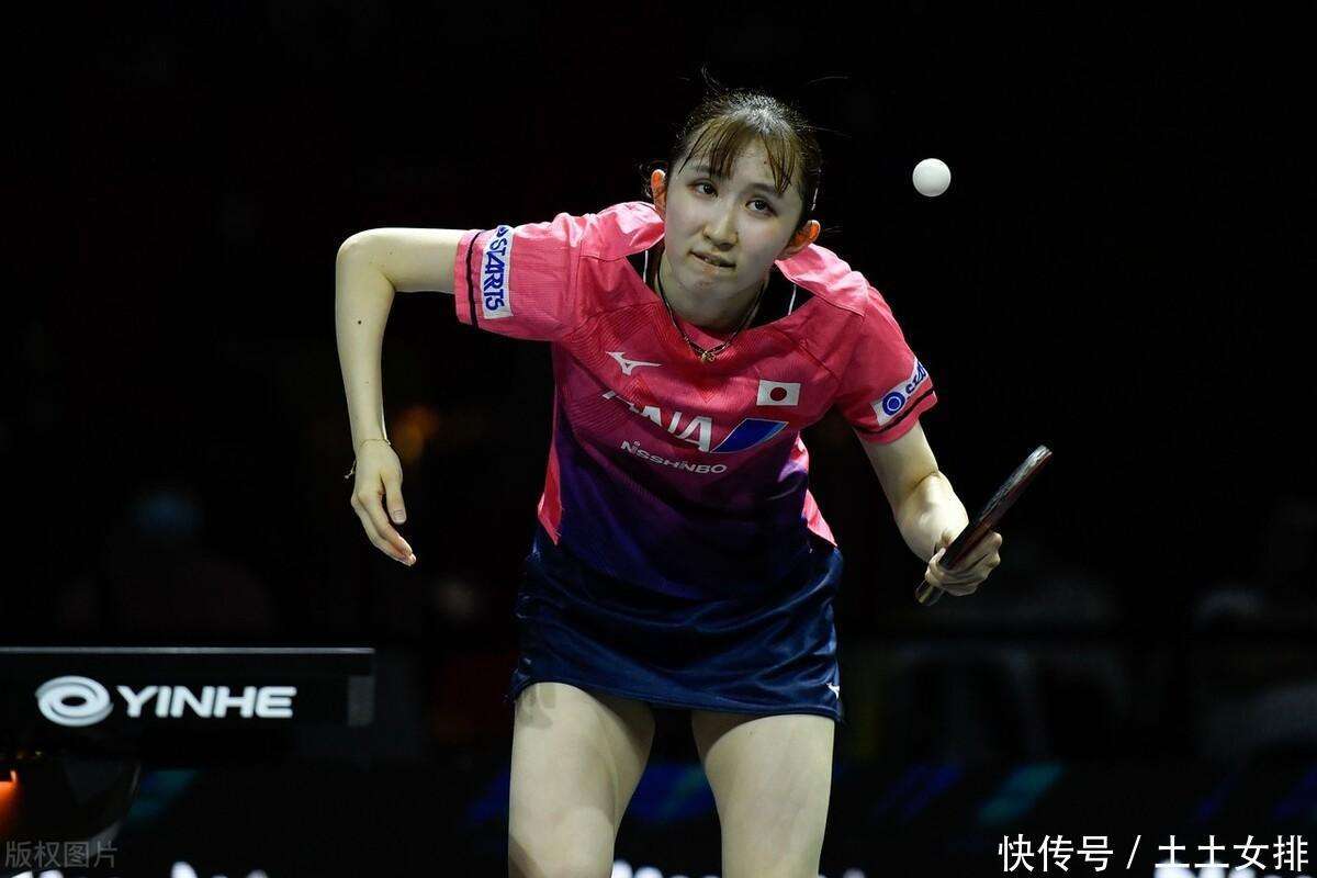 众多豪门的 众多豪门的