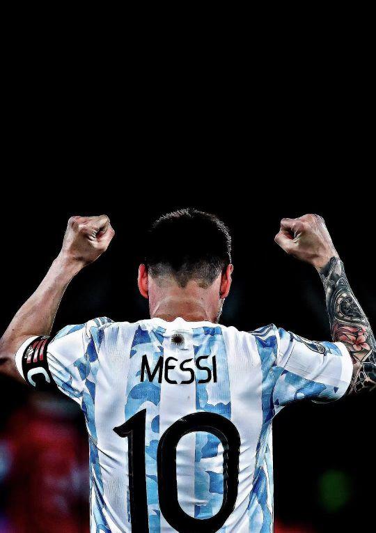 国际米兰和 国际米兰和