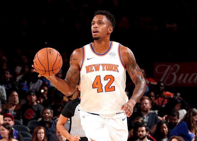 这位年轻的 这位年轻的