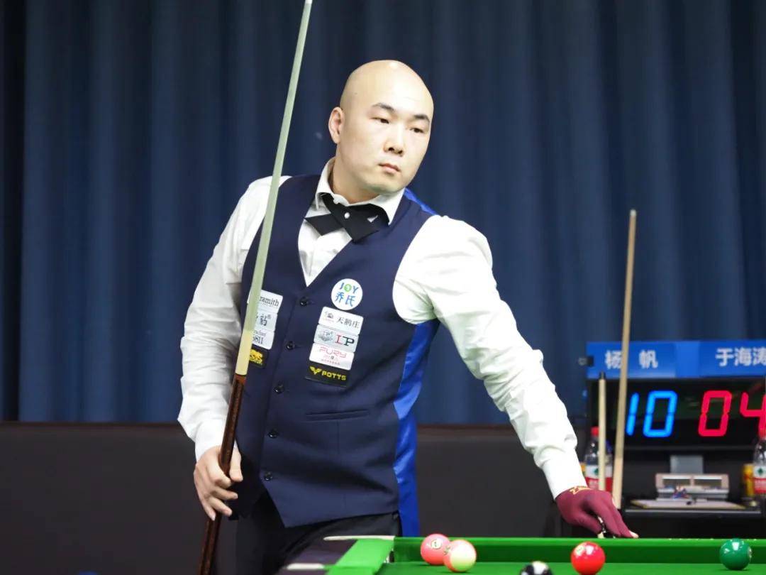 个人爆发的 个人爆发的