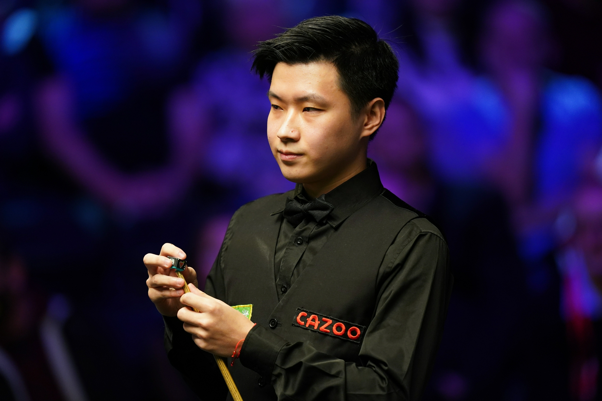 个人爆发的 个人爆发的