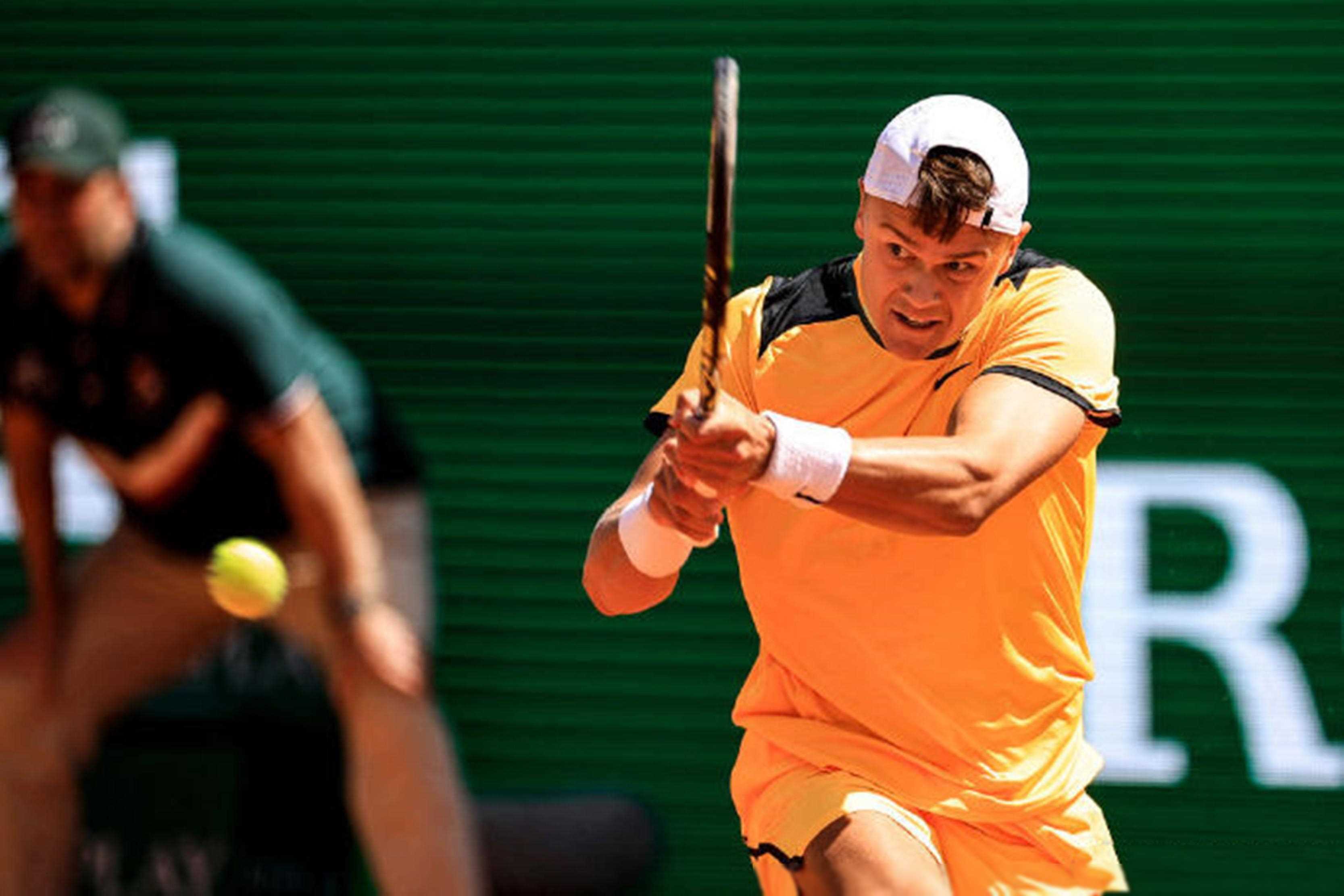 成功的关键 成功的关键