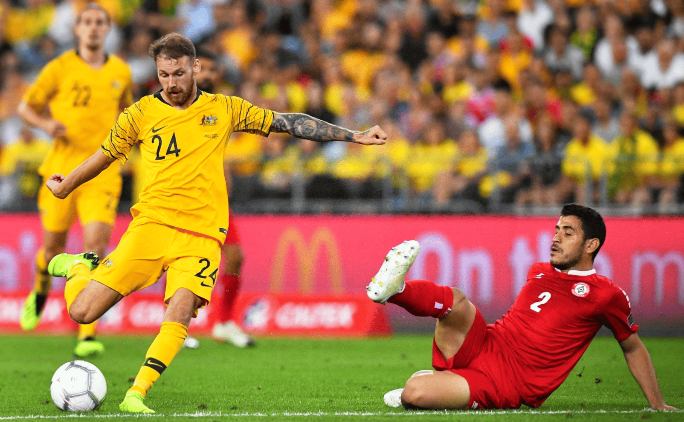 多个角度解 多个角度解