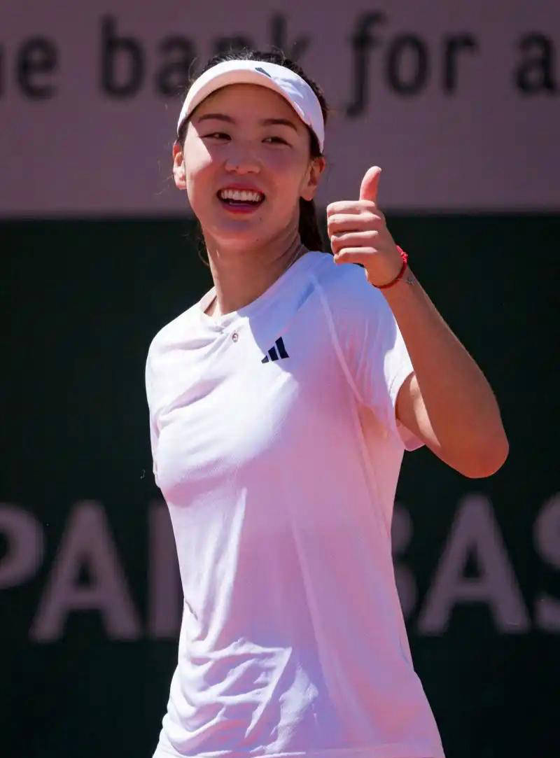 你用球队有 你用球队有