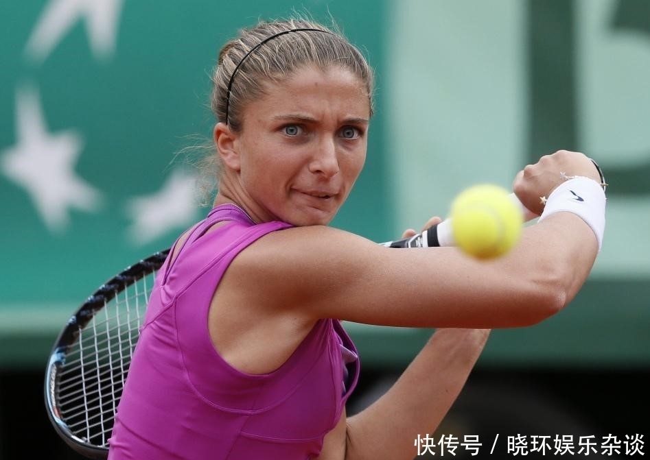 团队配合守 团队配合守