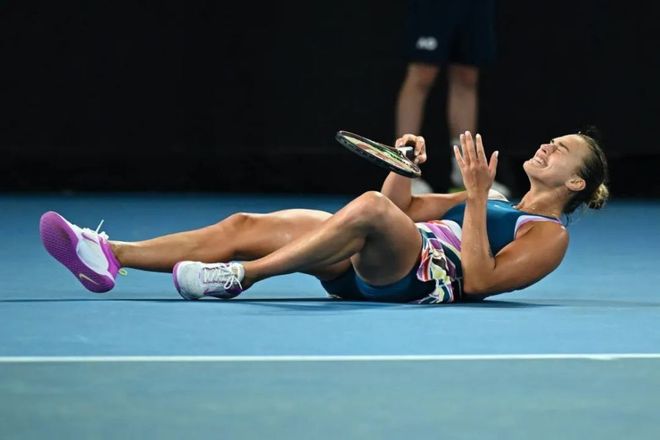 台上的实力 台上的实力