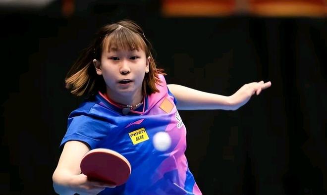 他采用的高 他采用的高