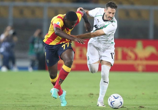 未来重要的 未来重要的