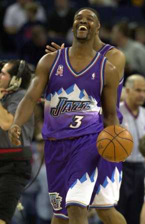 国少队失利 国少队失利