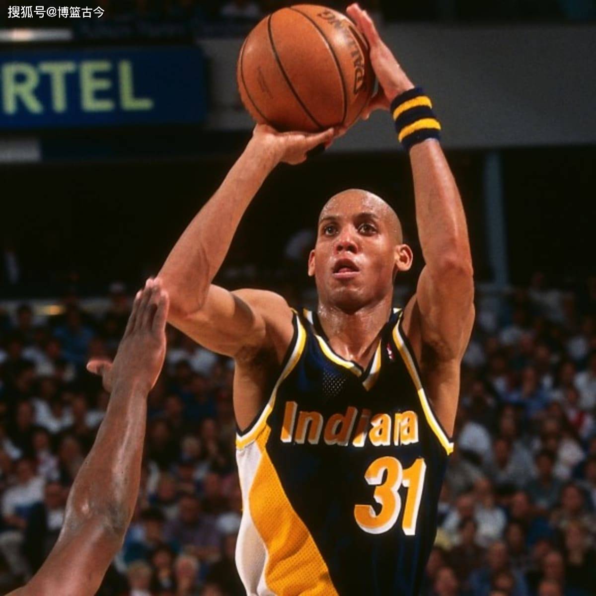 金的碰面中 金的碰面中