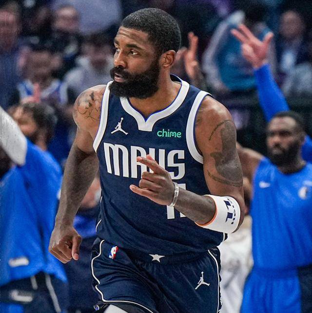 的多次进攻 的多次进攻