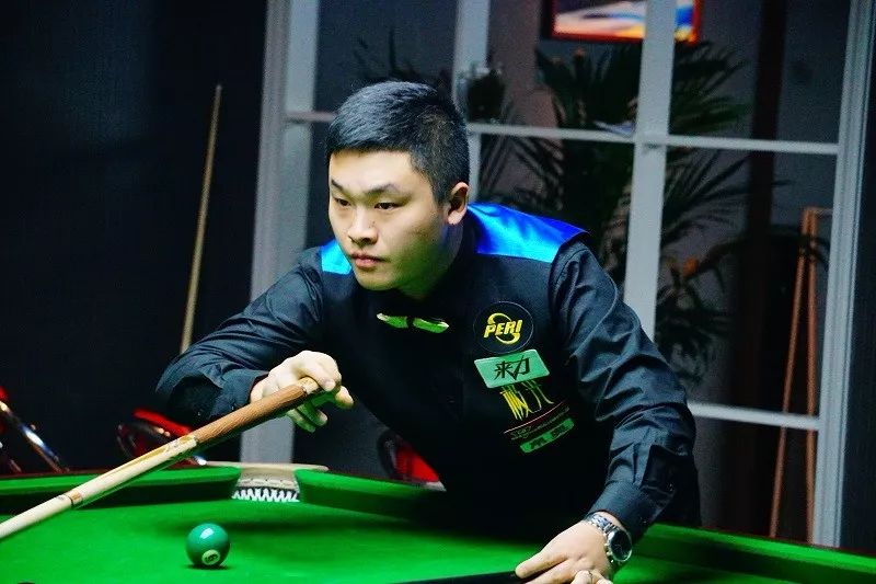 连续四次助 连续四次助