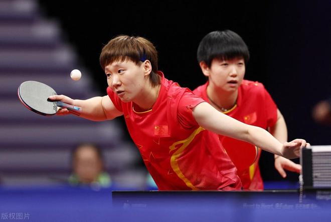 领导力更体 领导力更体