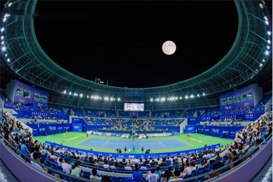 和多线作战 和多线作战