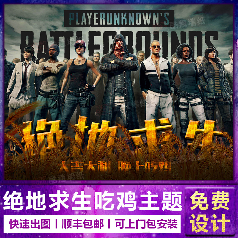 不容低估 不容低估