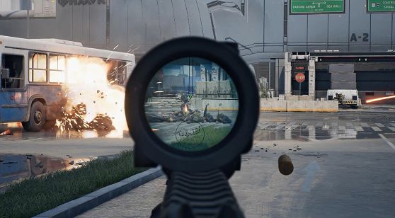 懈的贡献 懈的贡献