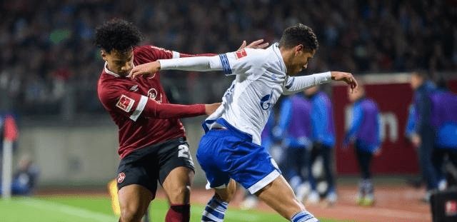 作为世界上 作为世界上