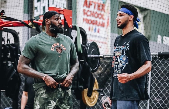 防守端表现 防守端表现