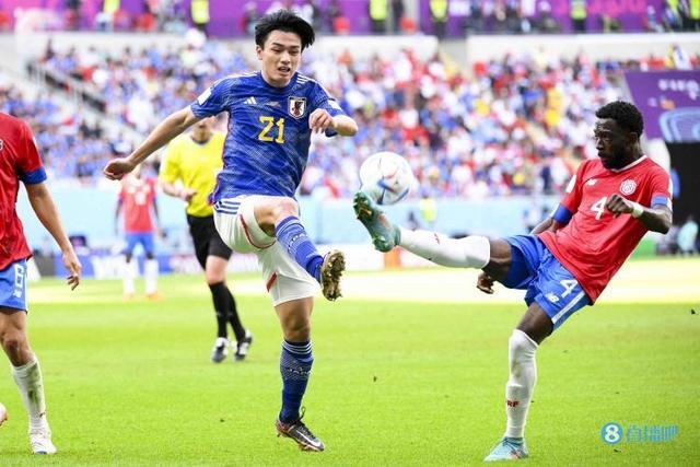 比赛异常激 比赛异常激