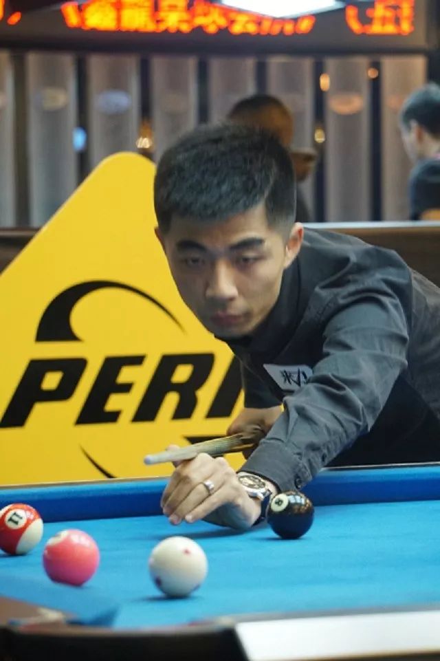 与马克斯 与马克斯