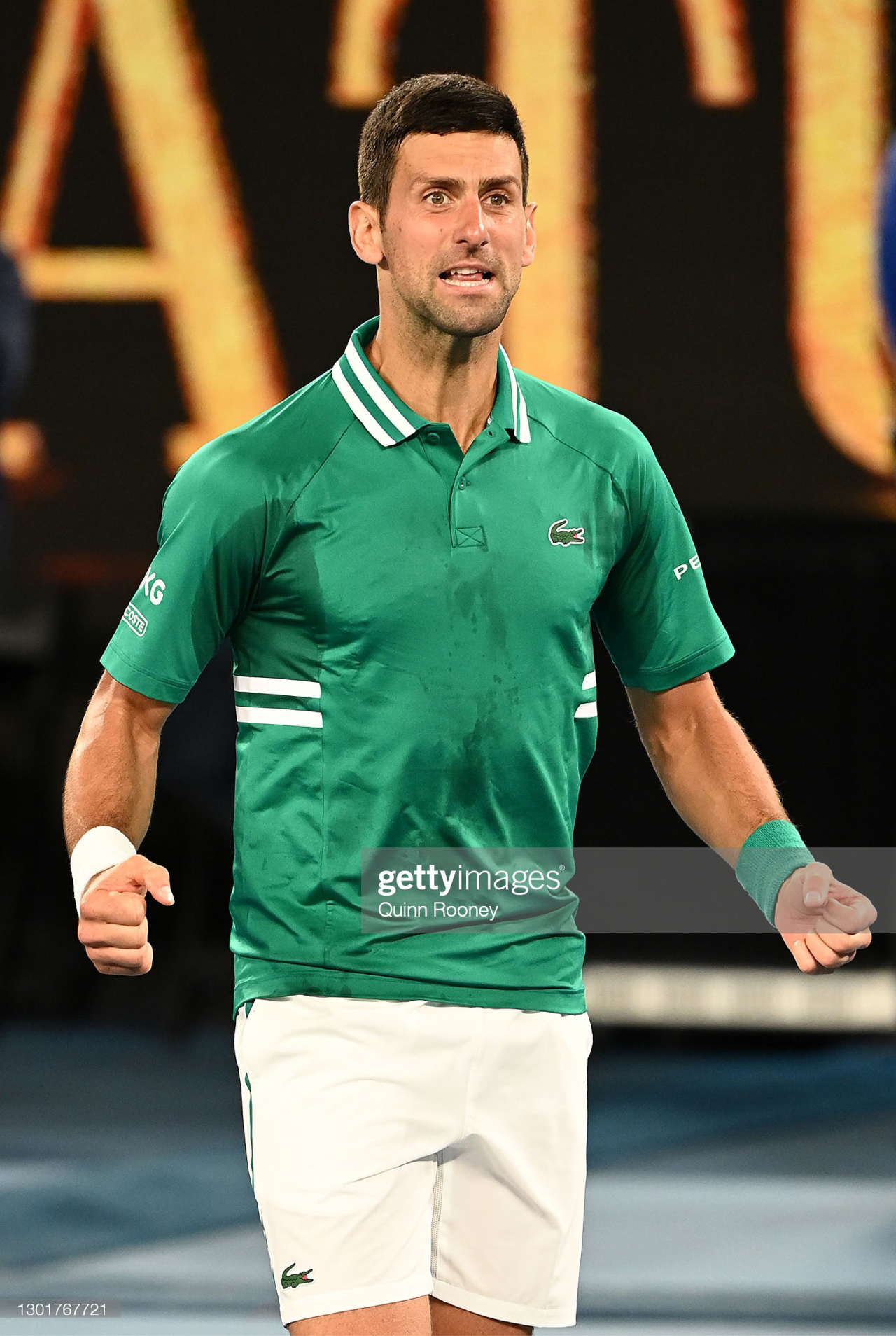 尔联队在本 尔联队在本