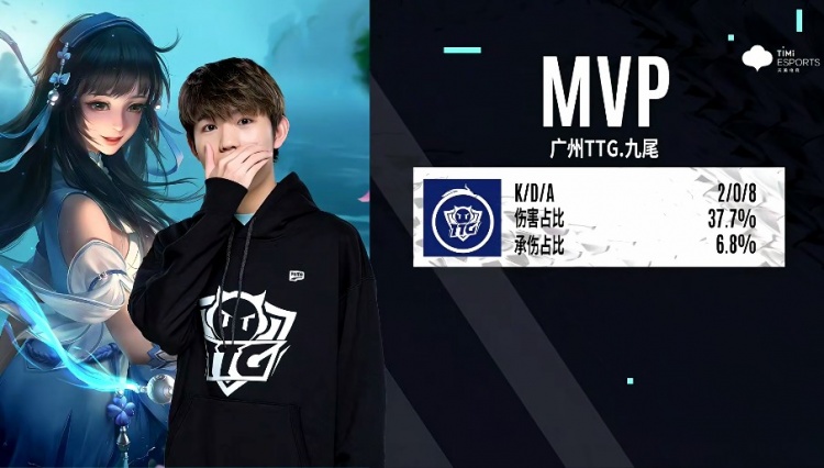 验丰富的老 验丰富的老